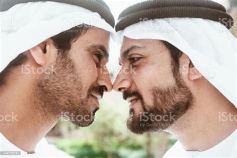 arabe gay|Meet Gay Arab Men